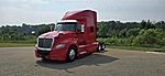 2020 International LT625
