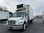 2018 Freightliner M2 106