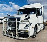 2024 Volvo VNL 860
