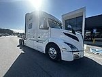 2020 Volvo VNL 860
