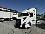 2019 Volvo VNL 760