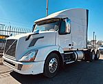 2017 Volvo VNL 630