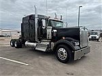 2023 Kenworth W900L