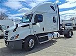 2021 Freightliner Cascadia