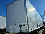 2013 Utility 4000DX 53/162/102