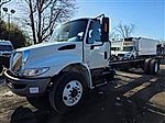 2019 International DuraStar 4300