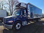 2018 Freightliner M2 106