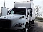 2018 Freightliner M2 106