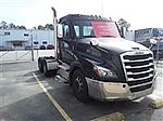 2020 Freightliner Cascadia
