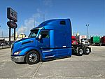 2024 Peterbilt 579