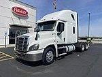 2019 Freightliner Cascadia