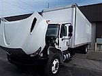 2019 International DuraStar 4300