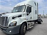 2020 Freightliner Cascadia 113