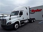 2020 Freightliner Cascadia 125