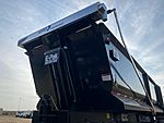2024 E-PAK SUPER TRAIN