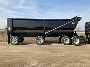 2024 E-PAK SUPER TRAIN