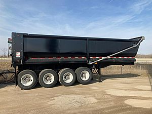 2024 E-PAK SUPER TRAIN