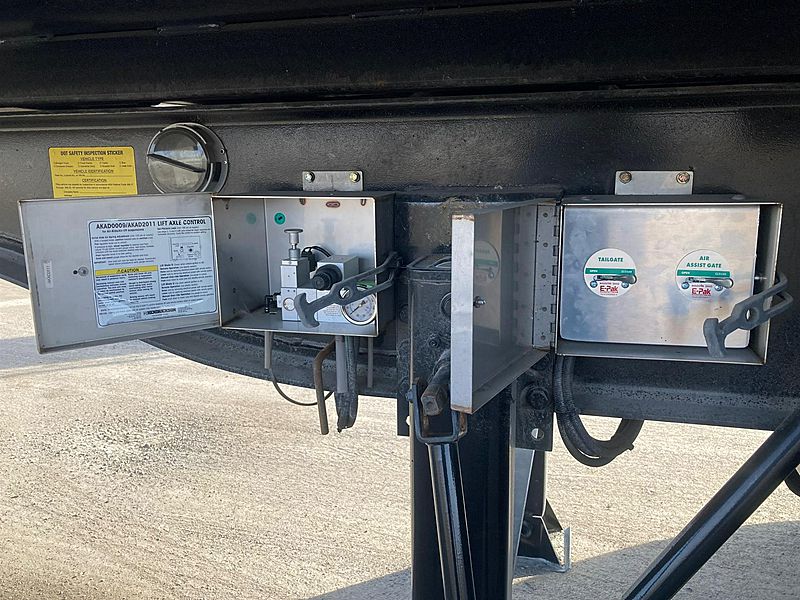 2024 E-PAK SUPER TRAIN