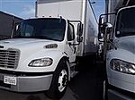 2018 Freightliner M2 106