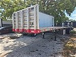 2019 GREAT DANE TRAILERS FLP 48/102