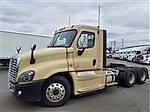 2019 Freightliner Cascadia 125