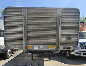 2015 Utility FS2CHA 48/102
