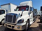 2018 Freightliner Cascadia 125