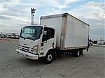 2019 Chevrolet F450