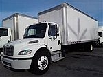 2020 Freightliner M2 106
