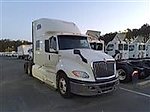 2020 International LT625