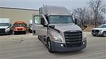 2021 Freightliner Cascadia