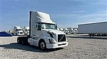 2018 Volvo VNL