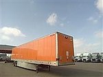 2014 Great Dane Other