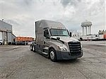 2024 Freightliner Cascadia