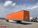 2014 Hyundai VC2530152-JS