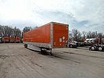 2014 Wabash DVHDHPC