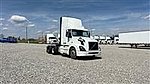 2018 Volvo VNL