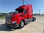 2019 Peterbilt 579