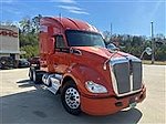 2015 Kenworth T680