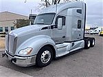 2022 Kenworth T680