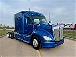 2020 Kenworth T680