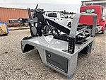 2024 JERR-DAN MPL40