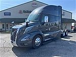 2026 Volvo VNL 860