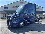 2026 Volvo VNL 860