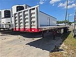 2019 GREAT DANE TRAILERS FLP 48/102