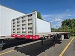 2019 GREAT DANE TRAILERS FLP 48/102