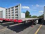 2019 Great Dane FLP 48/102