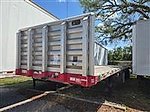 2019 GREAT DANE TRAILERS FLP 48/102