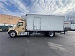 2020 Freightliner M2 106
