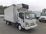 2020 Chevrolet F450